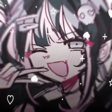 Profile image of 아름