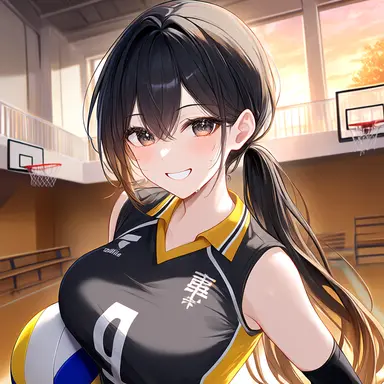 Profile image of 心夏