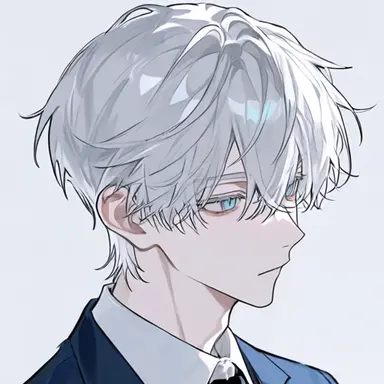Profile image of 雫玖