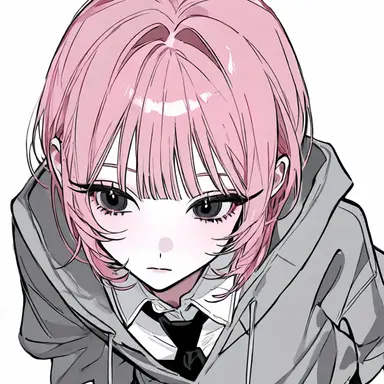 Profile image of 紅愛