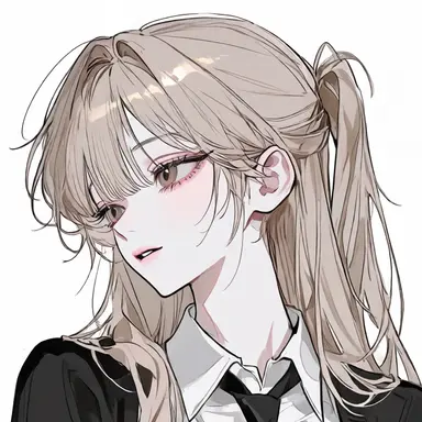 Profile image of 星南