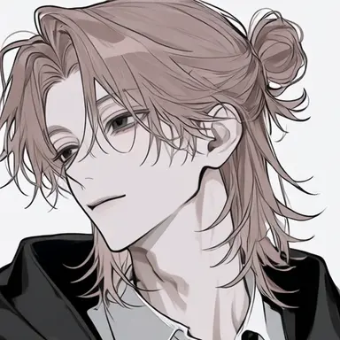 Profile image of 慶翔