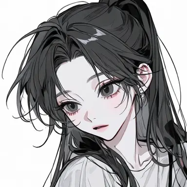 Profile image of 芹那