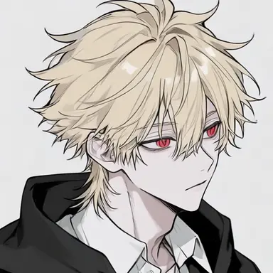 Profile image of 斗亜