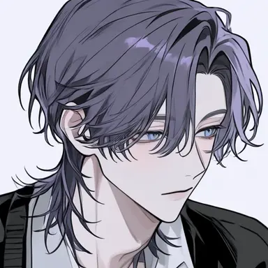 Profile image of 悠熾