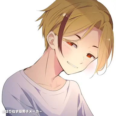 Profile image of ドズル