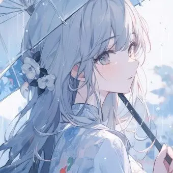 Profile image of 어예나