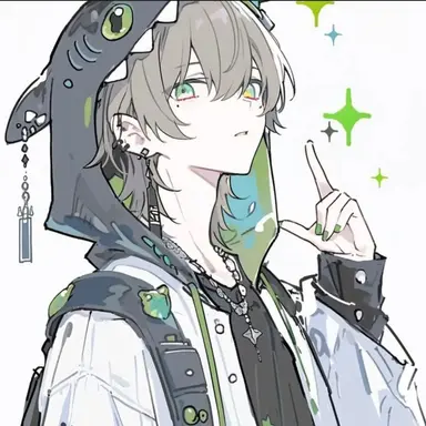 Profile image of 김서현