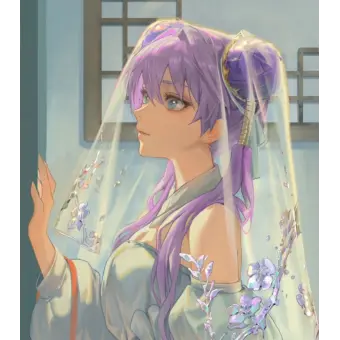 Profile image of 임서윤