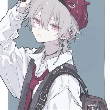 Profile image of 김도유