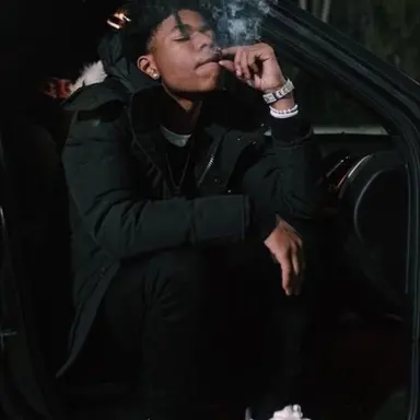 Profile image of Sosa