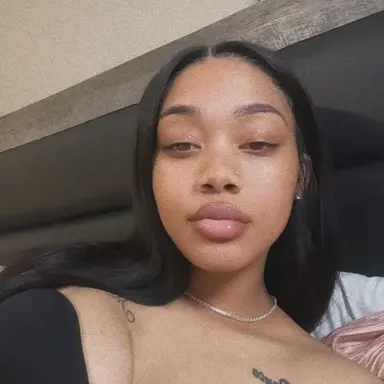 Profile image of Meze