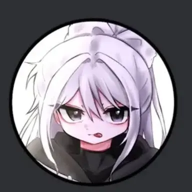 Profile image of 소멸