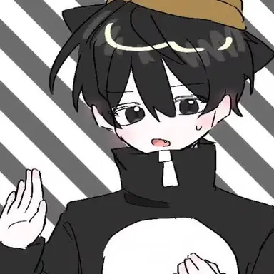 Profile image of 이핑구