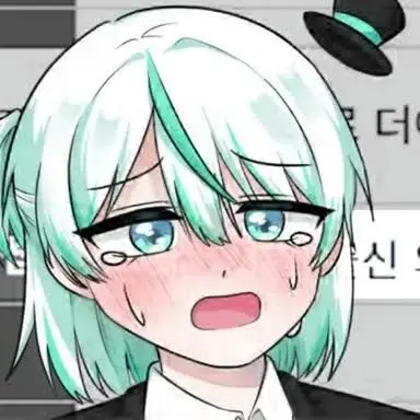 Profile image of 이배일