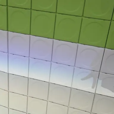 Profile image of 서라더