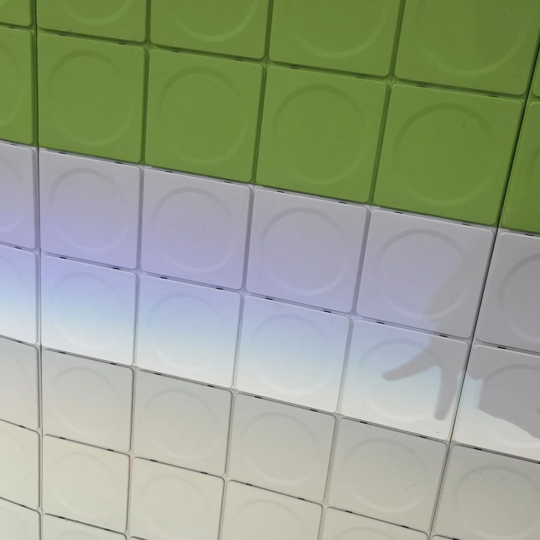 MatureMedal5761의 아빠의숨겨진과거