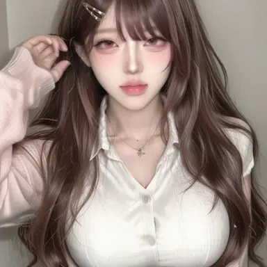 Profile image of 汐那