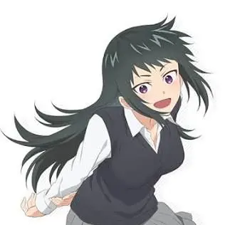 Profile image of 猫崎 享
