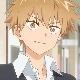 Profile image of 犬束 秀