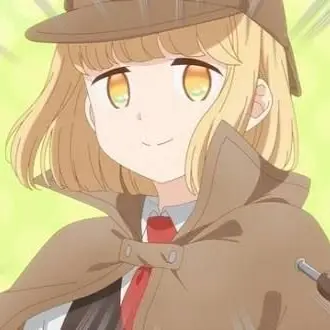 Profile image of 八満 結