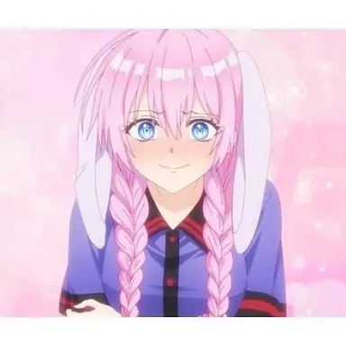 Profile image of 式守都