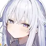 Profile image of ノエル