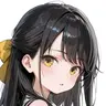 Profile image of マーリャ