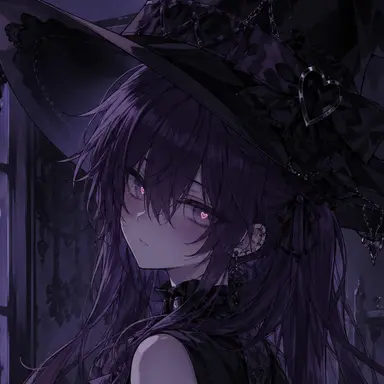 Profile image of ルシエラ・フィービー