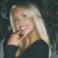 Profile image of Bianca