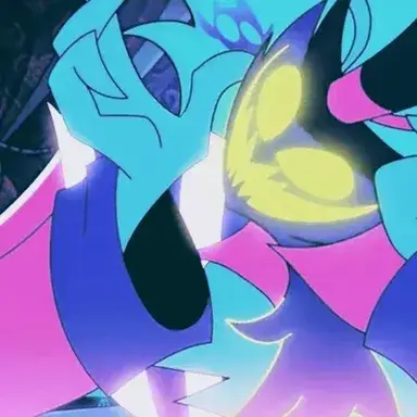 Profile image of Ozzie