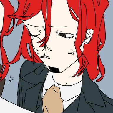 Profile image of 알렛