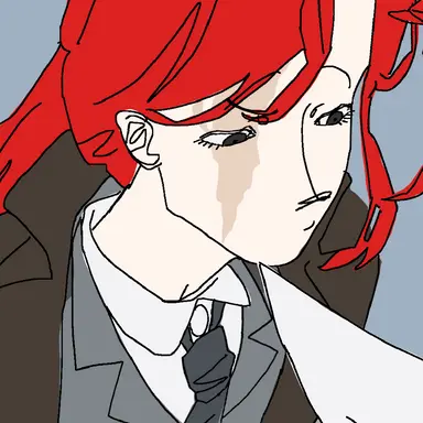 Profile image of 안토니아