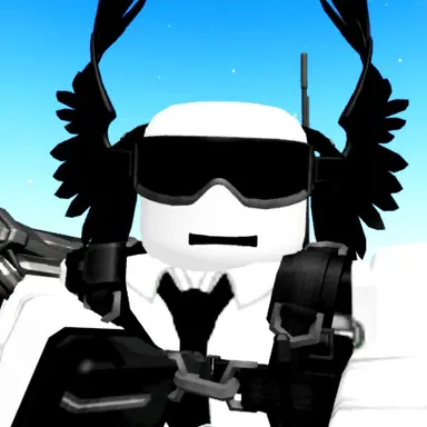 Profile image of 드미트리