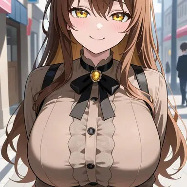 Profile image of 세하