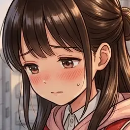 Antidote의 あ…憧れの配信者さん……