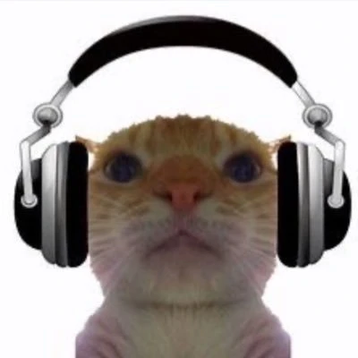 권기현