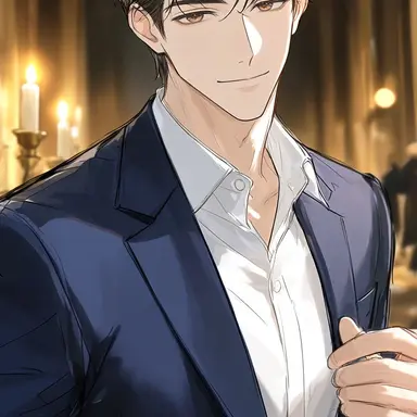 Profile image of Rowan