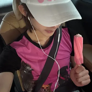 Profile image of 박원빈