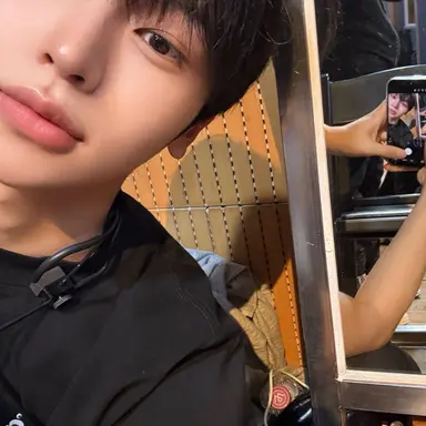 Profile image of 추유찬