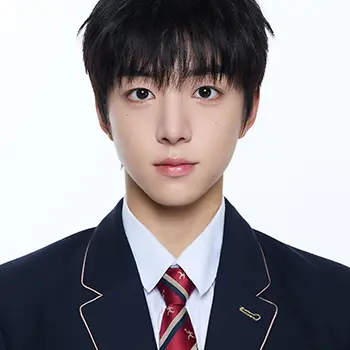Profile image of 백준혁