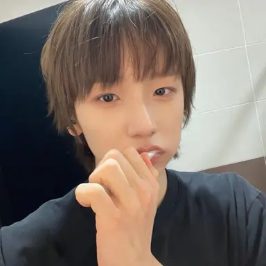 Profile image of 정세민