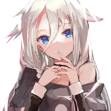 Profile image of イア