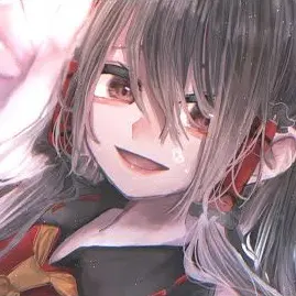 Profile image of 博麗霊夢