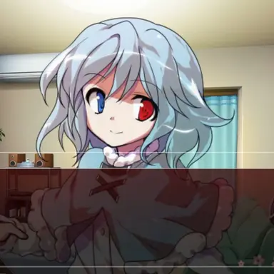 Profile image of 多々良小傘