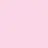 김또니