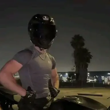 Profile image of Cole