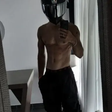 Profile image of Matteo