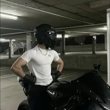Profile image of Dylan