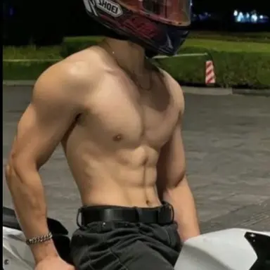 Profile image of Liam